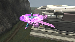 ꡼ No.018 | ֵưΥ४饤סVȥܡ󡦥 ȤMSо졣ޥ󥹥꡼ѥåʤɤ