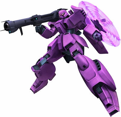 ꡼ No.026 | ֵưΥ४饤סVȥܡ󡦥 ȤMSо졣ޥ󥹥꡼ѥåʤɤ