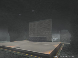 ꡼ No.007 | ֵưΥ४饤ס٥ȡ֥֥ǥ󥸡פš絬եɤĴ