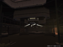 ꡼ No.008 | ֵưΥ४饤ס٥ȡ֥֥ǥ󥸡פš絬եɤĴ