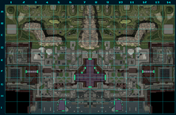 ꡼ No.002 | ֵưΥ४饤ס絬եɡ֥ԥפۿ2211830ʬ