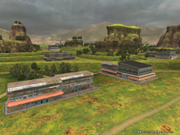 ꡼ No.004 | ֵưΥ४饤ס絬եɡ֥ԥפۿ2211830ʬ