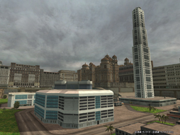 ꡼ No.005 | ֵưΥ४饤ס絬եɡ֥ԥפۿ2211830ʬ