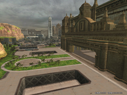 ꡼ No.006 | ֵưΥ४饤ס絬եɡ֥ԥפۿ2211830ʬ