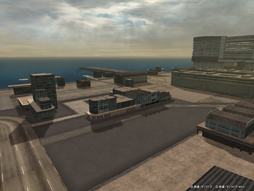 ꡼ No.007 | ֵưΥ४饤ס絬եɡ֥ԥפۿ2211830ʬ