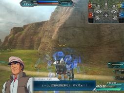 ꡼ No.008 | ֵưΥ४饤ס絬եɡ֥ԥפۿ2211830ʬ