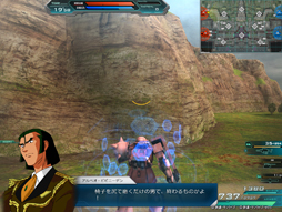 ꡼ No.009 | ֵưΥ४饤ס絬եɡ֥ԥפۿ2211830ʬ