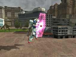 ꡼ No.010 | ֵưΥ४饤ס絬եɡ֥ԥפۿ2211830ʬ