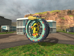 ꡼ No.011 | ֵưΥ४饤ס絬եɡ֥ԥפۿ2211830ʬ