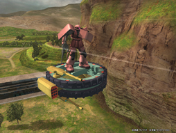 ꡼ No.012 | ֵưΥ४饤ס絬եɡ֥ԥפۿ2211830ʬ