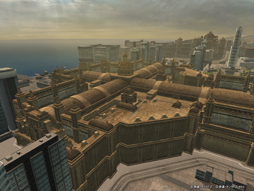 ꡼ No.013 | ֵưΥ४饤ס絬եɡ֥ԥפۿ2211830ʬ