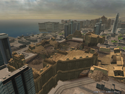 ꡼ No.014 | ֵưΥ४饤ס絬եɡ֥ԥפۿ2211830ʬ