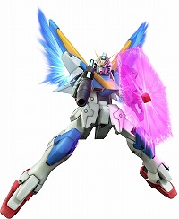 ꡼ No.002 | ֵưΥ४饤פV2ࡤեȥ६बо