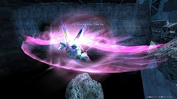 ꡼ No.003 | ֵưΥ४饤פV2ࡤեȥ६बо