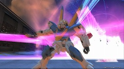 ꡼ No.004 | ֵưΥ४饤פV2ࡤեȥ६बо