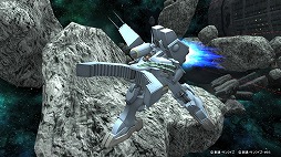 ꡼ No.006 | ֵưΥ४饤פV2ࡤեȥ६बо