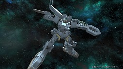 ꡼ No.007 | ֵưΥ४饤פV2ࡤեȥ६बо