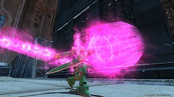 ꡼ No.009 | ֵưΥ४饤פV2ࡤեȥ६बо