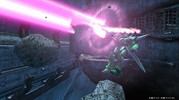 ꡼ No.010 | ֵưΥ४饤פV2ࡤեȥ६बо