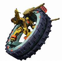 ꡼ No.011 | ֵưΥ४饤פV2ࡤեȥ६बо