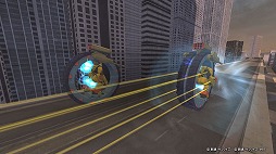 ꡼ No.012 | ֵưΥ४饤פV2ࡤեȥ६बо