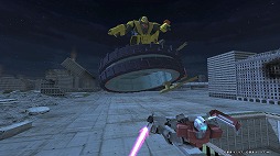 ꡼ No.013 | ֵưΥ४饤פV2ࡤեȥ६बо