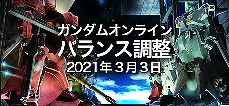 ꡼ No.004 | ֵưΥ४饤פǡȥ絬ȡʥȡɤ39缡Ťء100ʾΥ̤ʥ٥