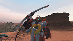 ���������꡼ No.003�Υ���ͥ������ / �ֵ�ư��Υ�����४��饤��ס������Υ��󥫡��ȥ��󥬥������о�