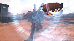 ���������꡼ No.004�Υ���ͥ������ / �ֵ�ư��Υ�����४��饤��ס������Υ��󥫡��ȥ��󥬥������о�