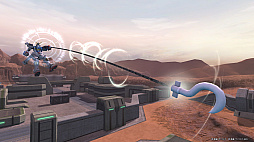 ���������꡼ No.006�Υ���ͥ������ / �ֵ�ư��Υ�����४��饤��ס������Υ��󥫡��ȥ��󥬥������о�