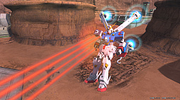 ���������꡼ No.007�Υ���ͥ������ / �ֵ�ư��Υ�����४��饤��ס������Υ��󥫡��ȥ��󥬥������о�