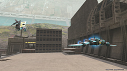 ���������꡼ No.009�Υ���ͥ������ / �ֵ�ư��Υ�����४��饤��ס������Υ��󥫡��ȥ��󥬥������о�