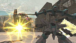 ���������꡼ No.010�Υ���ͥ������ / �ֵ�ư��Υ�����४��饤��ס������Υ��󥫡��ȥ��󥬥������о�