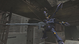 ���������꡼ No.012�Υ���ͥ������ / �ֵ�ư��Υ�����४��饤��ס������Υ��󥫡��ȥ��󥬥������о�