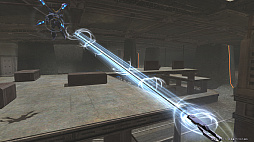 ���������꡼ No.013�Υ���ͥ������ / �ֵ�ư��Υ�����४��饤��ס������Υ��󥫡��ȥ��󥬥������о�