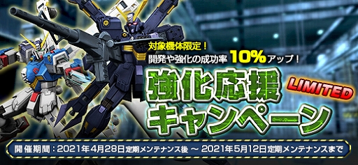 ���������꡼ No.020�Υ���ͥ������ / �ֵ�ư��Υ�����४��饤��ס������Υ��󥫡��ȥ��󥬥������о�