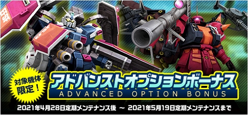 ���������꡼ No.021�Υ���ͥ������ / �ֵ�ư��Υ�����४��饤��ס������Υ��󥫡��ȥ��󥬥������о�