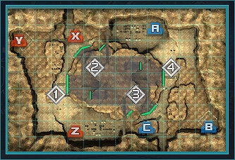 ���������꡼ No.004�Υ���ͥ������ / �֥�����४��饤��ס�RE��LIGHT���åץǡ��ȥ�����ȥ����󥭥��ڡ���ɤ����ϡ��ե�����ɤβ����ʤɤ�