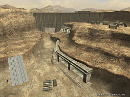 ���������꡼ No.005�Υ���ͥ������ / �֥�����४��饤��ס�RE��LIGHT���åץǡ��ȥ�����ȥ����󥭥��ڡ���ɤ����ϡ��ե�����ɤβ����ʤɤ�