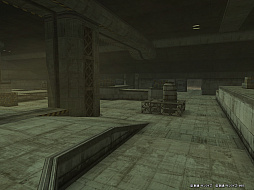 ���������꡼ No.006�Υ���ͥ������ / �֥�����४��饤��ס�RE��LIGHT���åץǡ��ȥ�����ȥ����󥭥��ڡ���ɤ����ϡ��ե�����ɤβ����ʤɤ�