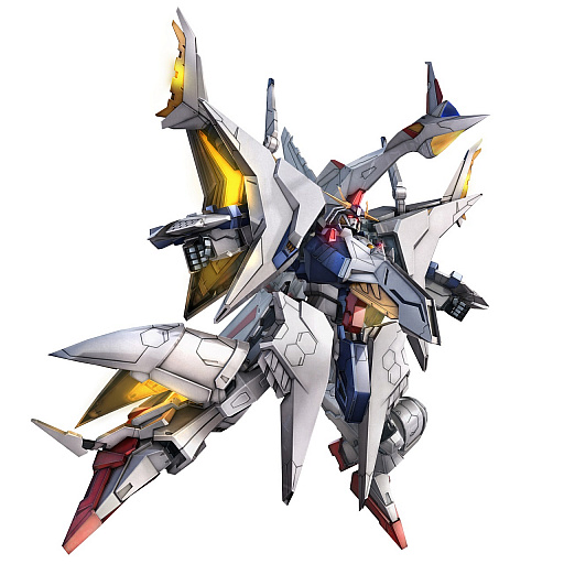 ꡼ No.002 | ֵưΥ४饤סڡͥڡȦबо