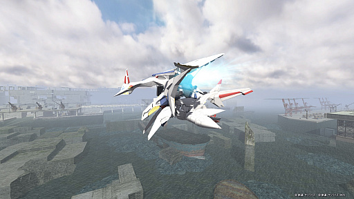 ꡼ No.003 | ֵưΥ४饤סڡͥڡȦबо