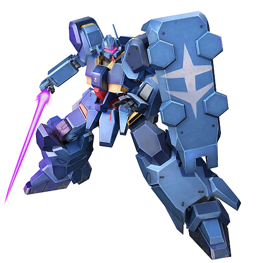 ꡼ No.005 | ֵưΥ४饤סڡͥڡȦबо