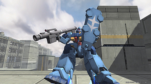 ꡼ No.006 | ֵưΥ४饤סڡͥڡȦबо