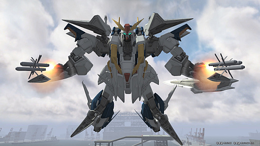 ꡼ No.010 | ֵưΥ४饤סڡͥڡȦबо