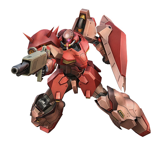 ꡼ No.011 | ֵưΥ४饤סڡͥڡȦबо