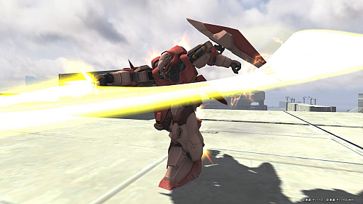 ꡼ No.012 | ֵưΥ४饤סڡͥڡȦबо