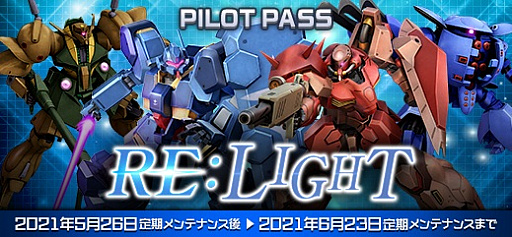 ꡼ No.015 | ֵưΥ४饤סڡͥڡȦबо