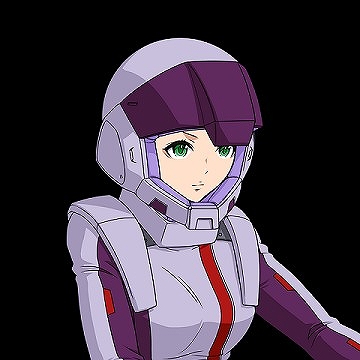 画像ギャラリー No.004のサムネイル画像 / 「機動戦士ガンダムオンライン」でDXガシャコン“RE:VIVAL”の配信が開始