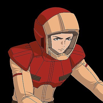 画像ギャラリー No.005のサムネイル画像 / 「機動戦士ガンダムオンライン」でDXガシャコン“RE:VIVAL”の配信が開始